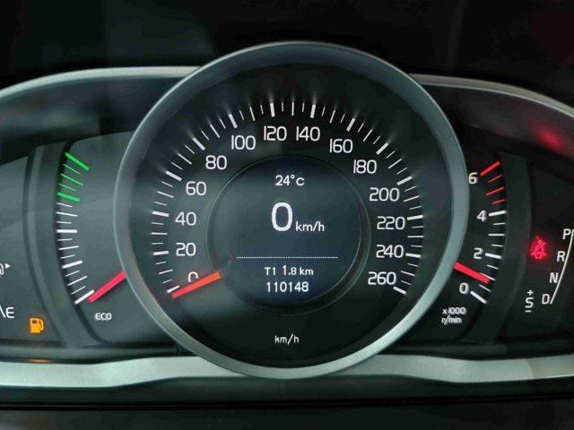 VOLVO XC60 D3 Geartronic Business