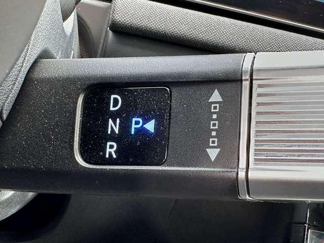 Hyundai TUCSON 1.6 PHEV 253cv N-Line Auto