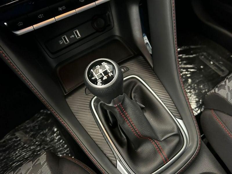 MG ZS ZS 1.5 Comfort - PROMO SIRONIAUTO+