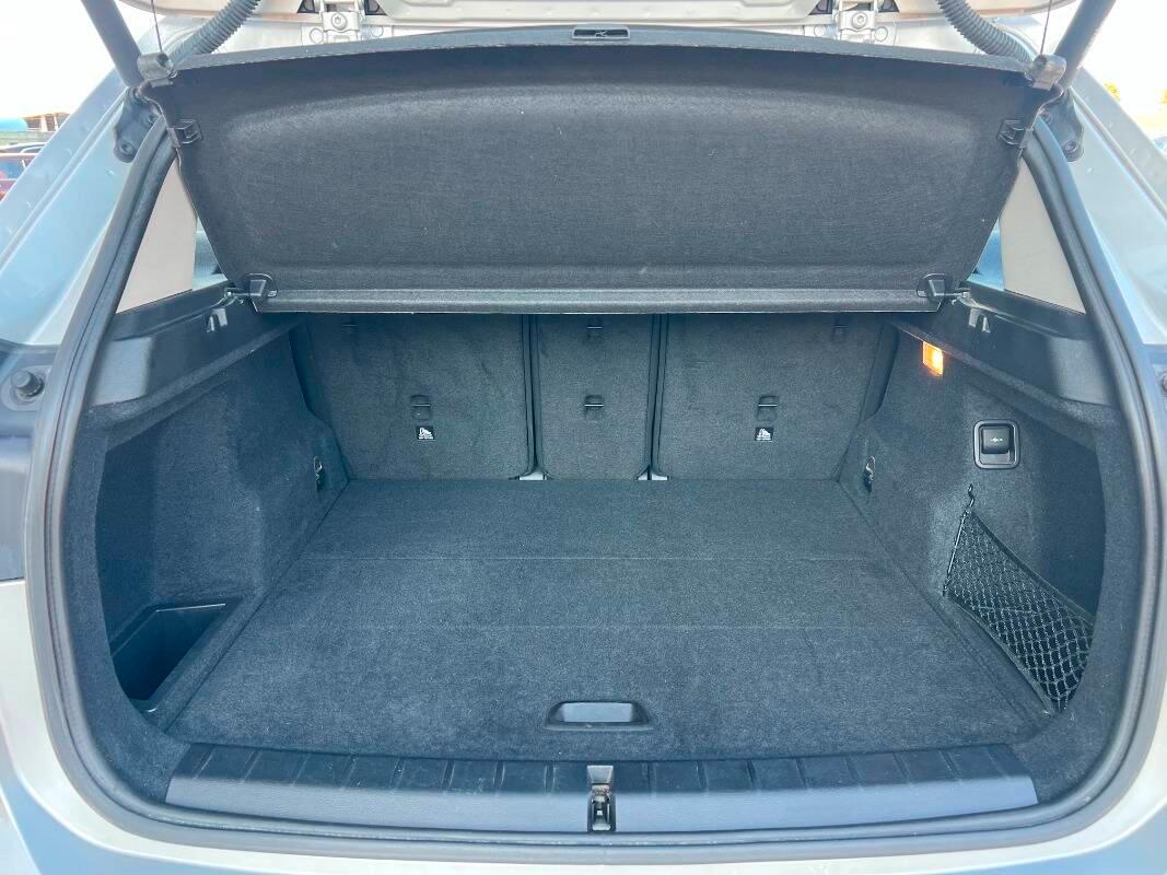 BMW X1 Sdrive16d Business my18