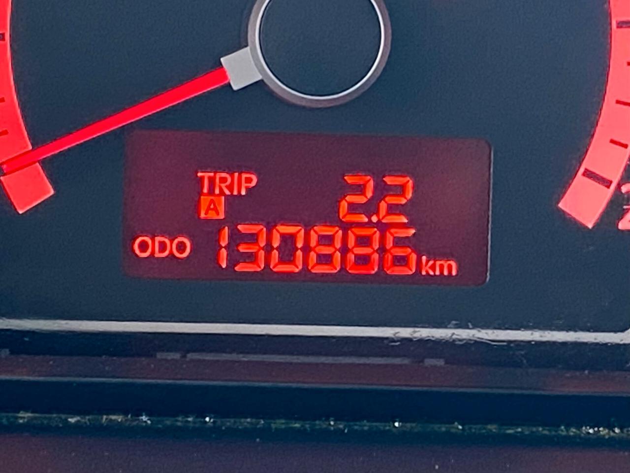 Kia Ceed cee'd 1.4 GPL SW Active