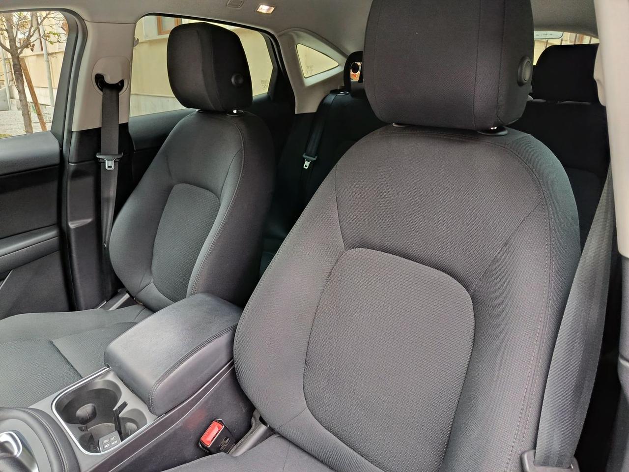 Jaguar E-Pace S D 150 #7180