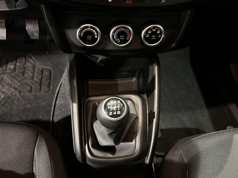 FIAT Tipo Tipo 1.6 Mjt S&S 130 cv