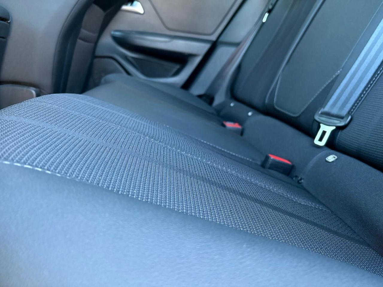 Opel Mokka GS 1.2 Turbo 130 CV aut. SPOTICAR