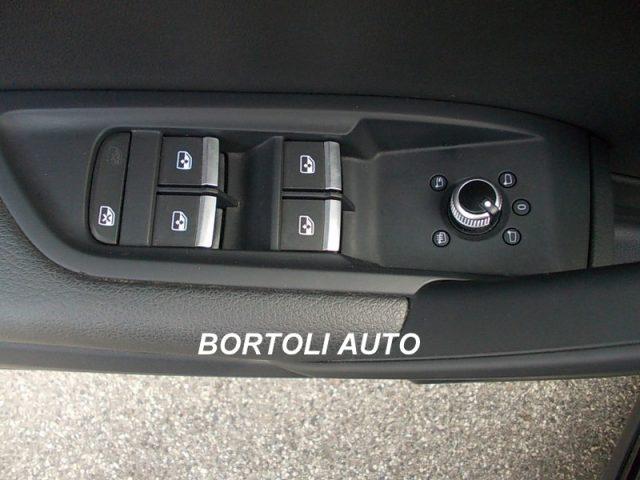 AUDI Q5 35 TDI 59.000 KM S TRONIC BUSINESS QUATTRO