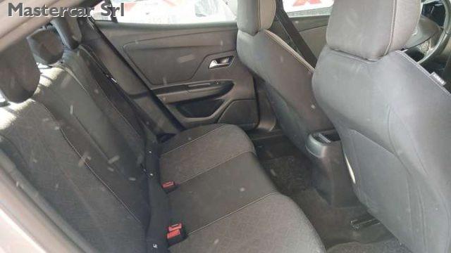 OPEL Mokka NEOPATENTATI Mokka 1.2 t Edition S TG : : GP282FS