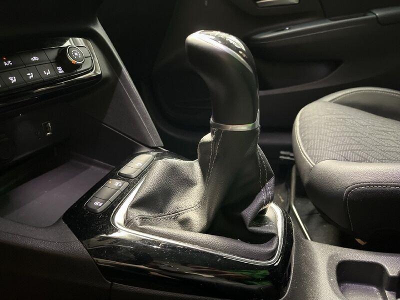 Opel Corsa VI 2020 1.2 Elegance 75cv