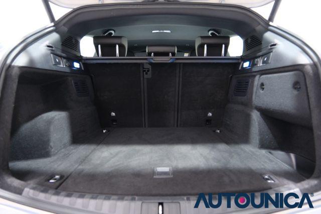 ALFA ROMEO Stelvio 2.2 TURBODIESEL 160 CV AT8 RWD SPRINT