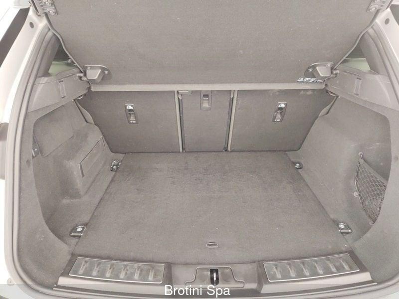 Land Rover RR Evoque Range Rover Evoque 2.0D I4 163CV AWD Auto R-Dynamic SE