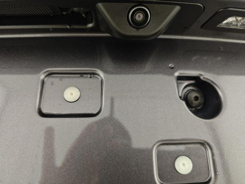 Alfa Romeo Stelvio 2.2 Turbodiesel 210 CV AT8 Q4 Veloce