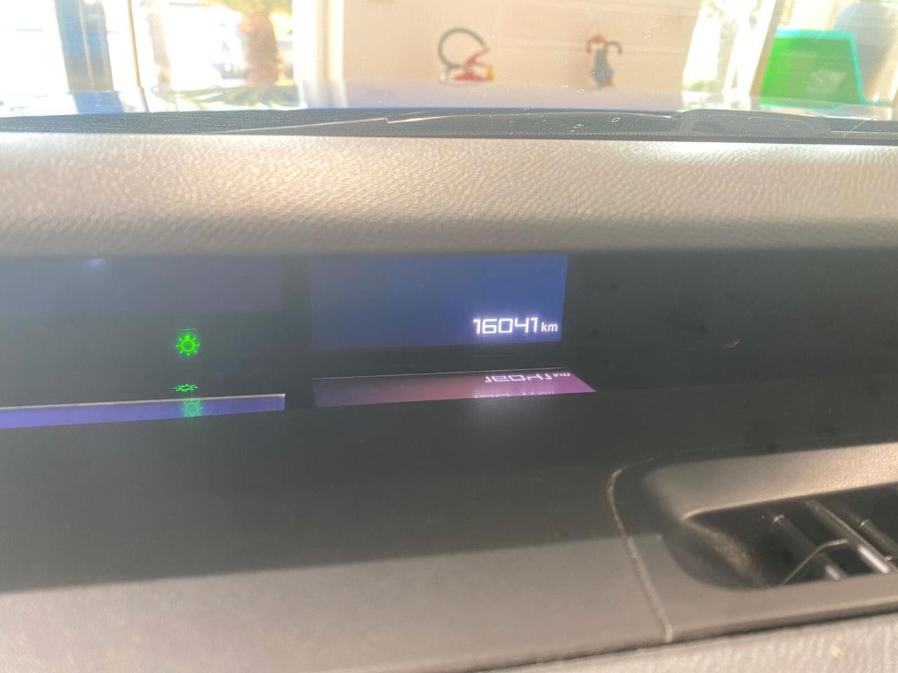 Citroen C3 PureTech 100 S&S Max