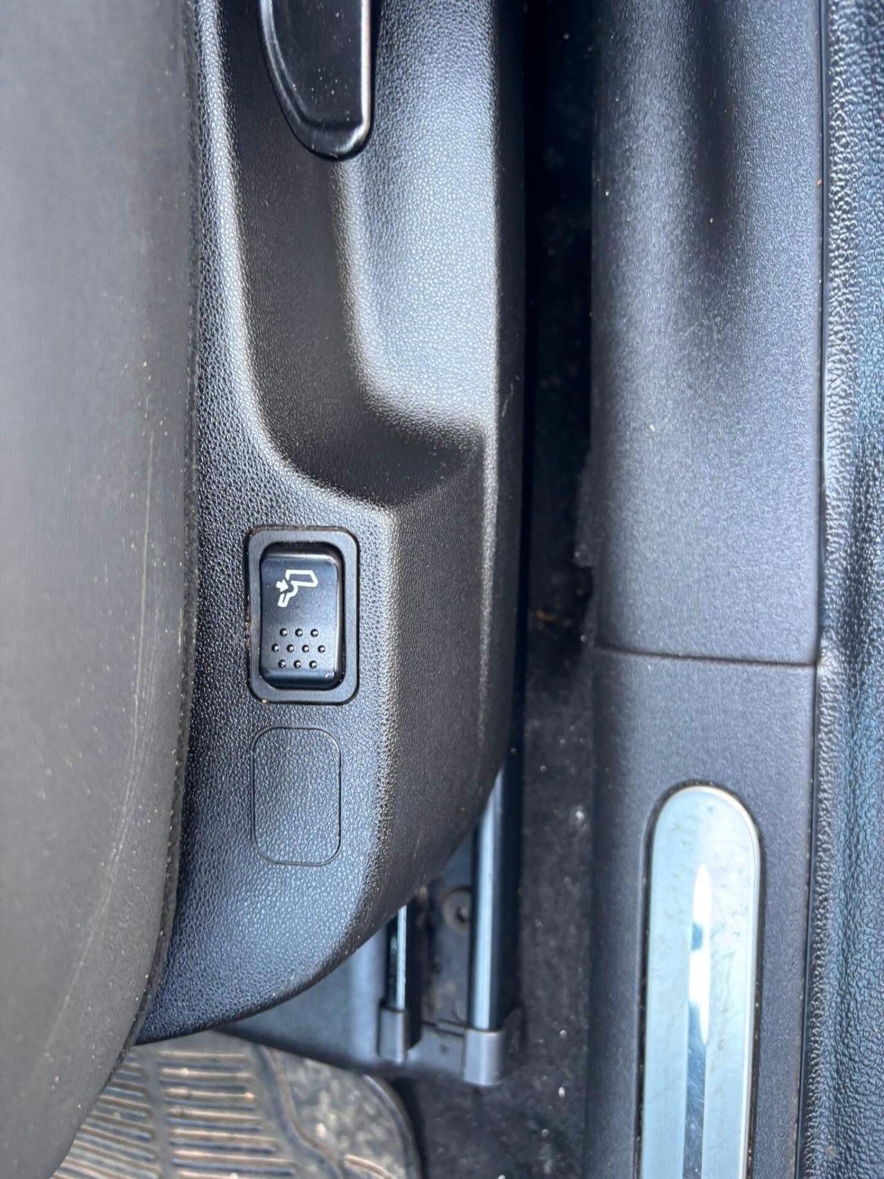 Alfa Romeo Giulietta 1.6 JTDm-2 105 CV Exclusive