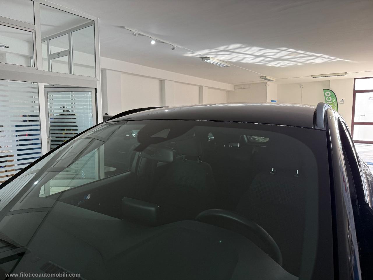 FORD Kuga 1.5 EcoBoost 150 CV 2WD ST-Line FULL KM 42.300 FULL OPTIONAL EURO 6