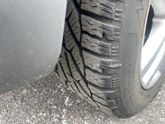 VOLKSWAGEN Golf 2.0 TDI 140CV DPF VI 5p. Highline