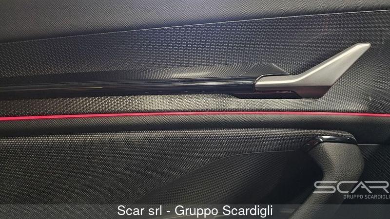 Skoda Kodiaq Kodiaq 1.5 TSI Hybrid DSG 7 posti Style