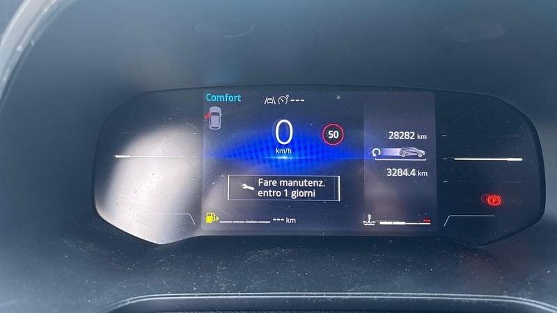 Renault Captur II 2024 1.0 TCe Techno