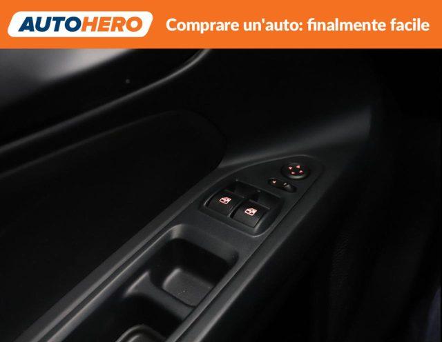 FIAT Tipo 1.4 5 porte Street