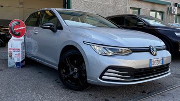 VOLKSWAGEN GOLF 2.0 STYLE TDI DSG SCR 150 CV - FULL LED, VIRTUAL COCKPIT, CAR PLAY