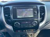 Fiat Fullback 2.4 180CV Doppia Cabina LX S&S
