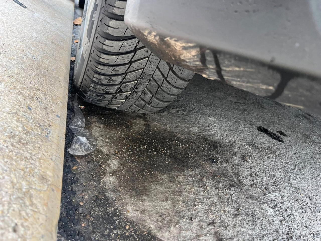 Ford C-Max 1.5 tdci Titanium