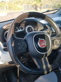 Fiat 500L 1.6 Multijet 120 CV Pop Star