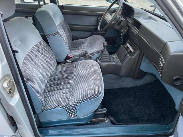 FIAT Other ARGENTA 2000i