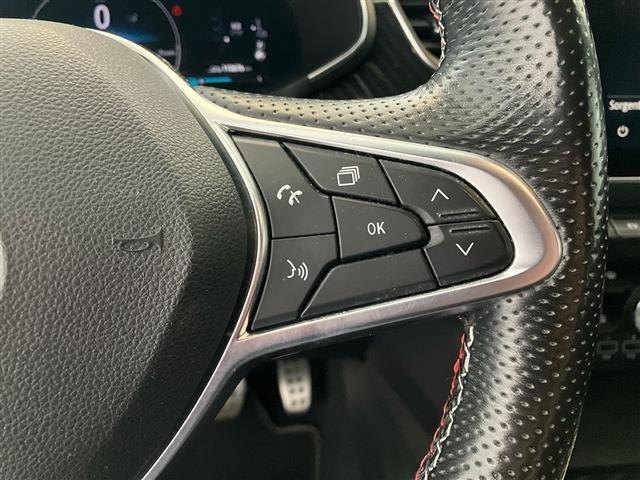 RENAULT Arkana 1.6 E-Tech full hybrid R.S. Line 145cv