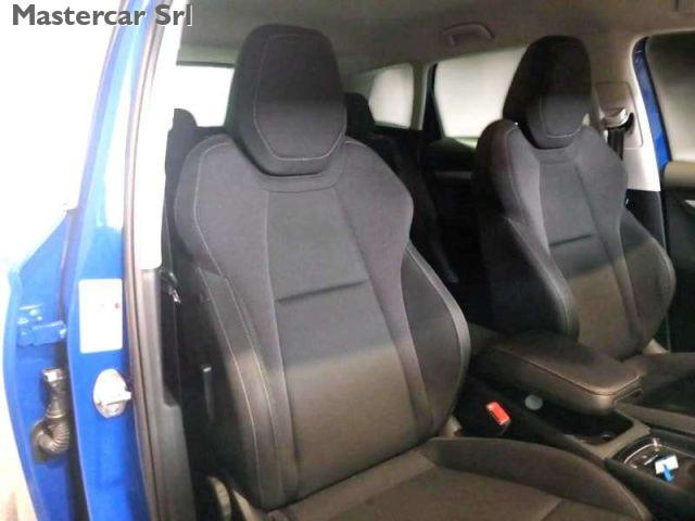 SKODA Karoq Karoq 2022 2.0 tdi evo Executive 115cv dsg - GP028