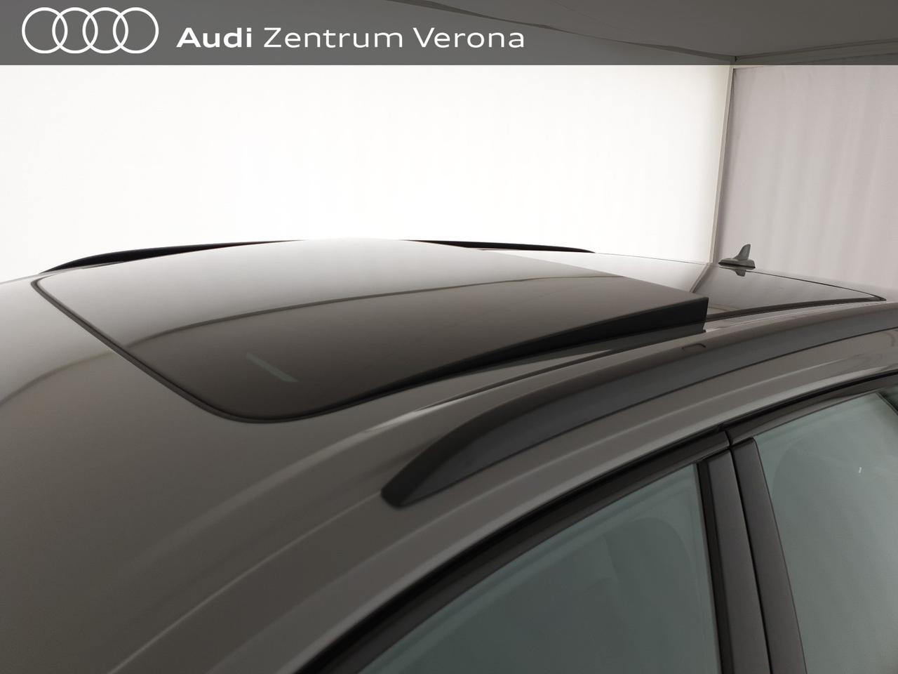 3.0TDI 286CV quattro tiptronic S line Edition