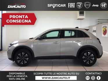 FIAT 600 Hybrid 110 CV DCT MHEV MY24 PROMO MAGGIO