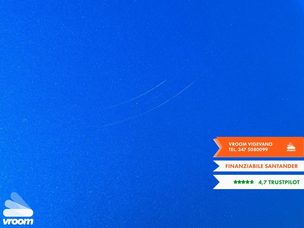 PEUGEOT 2008 2ª serie 2008 PureTech 100 S&S Ac...