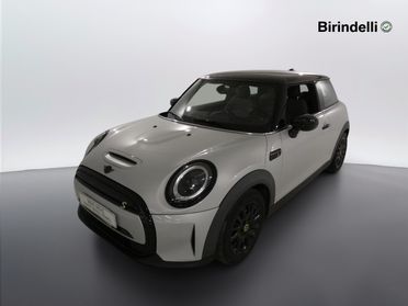 MINI Mini Full El. (F56) - Mini Cooper SE Classic