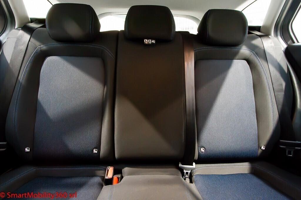 Fiat Tipo - SW 1.6 mjt City Life s&s 130cv