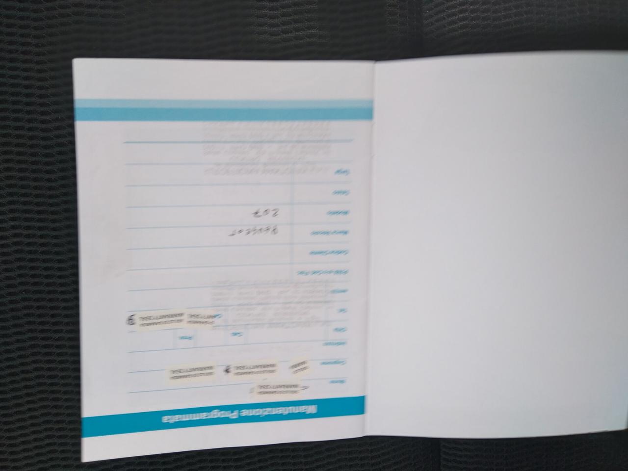 Peugeot 207 1.6 turbo 156CV 6marce 5p. Allure