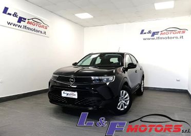 Opel Mokka Mokka 1.5 diesel Elegance