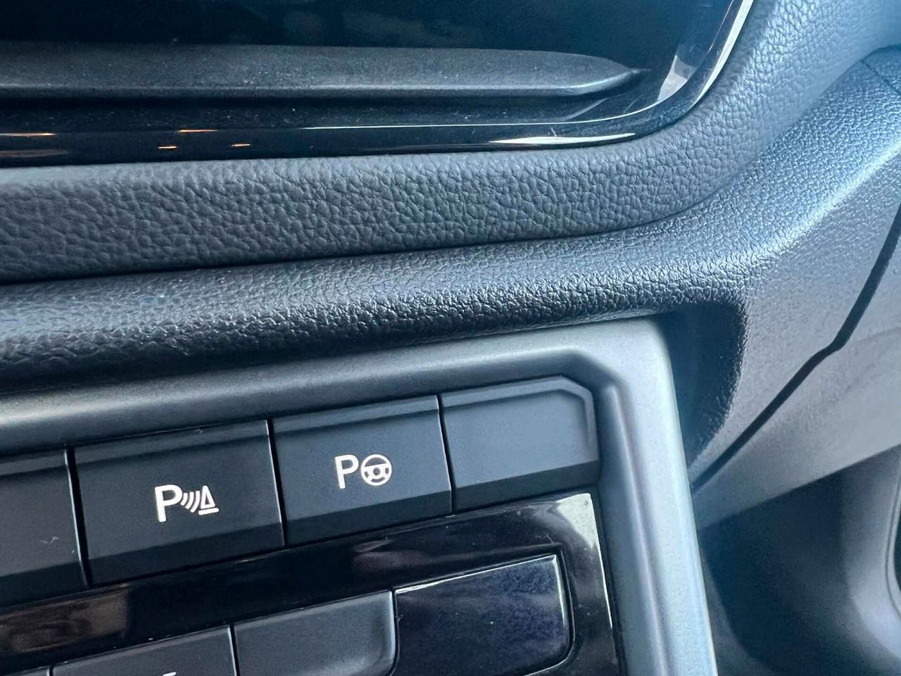 Volkswagen T-Roc 2.0 TDI SCR 116CV FULL LED