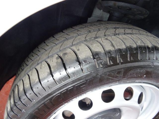 PEUGEOT Partner BlueHDi 100 S&S PLungo L2 Furgone Premium