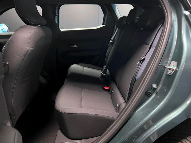 DACIA Duster Tce 130 CV MHEV 4x4 Expression