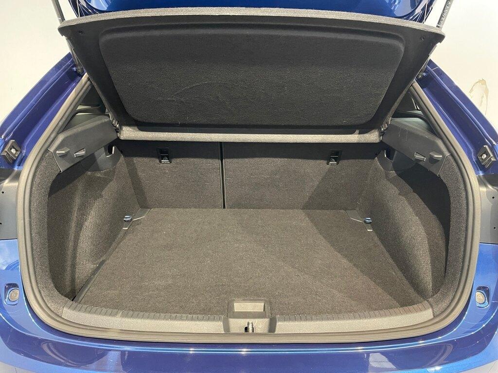 Volkswagen Taigo 1.0 TSI 115CV DSG R-Line