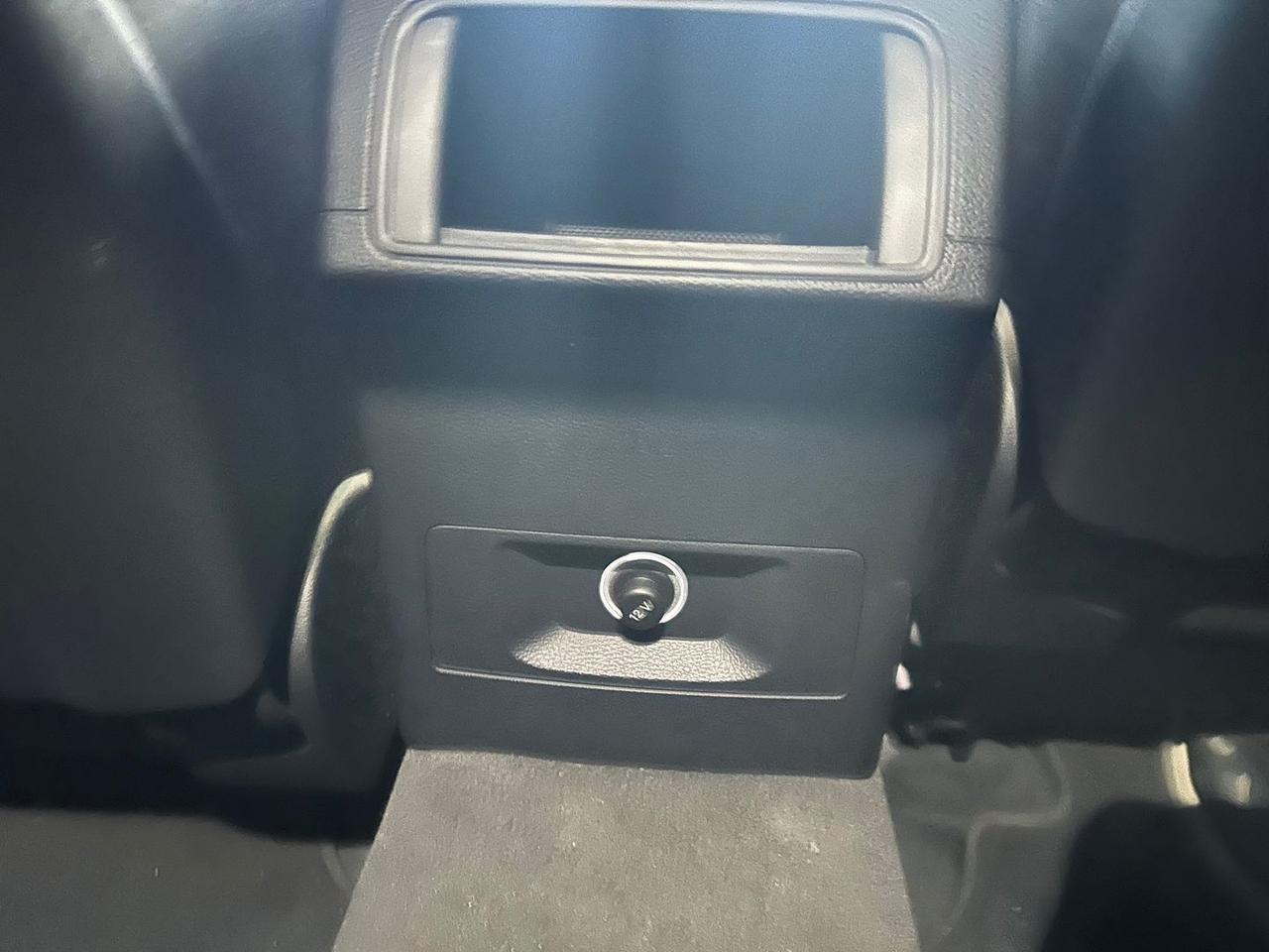 Audi Q5 Sport 2.0 35 TDI #7429