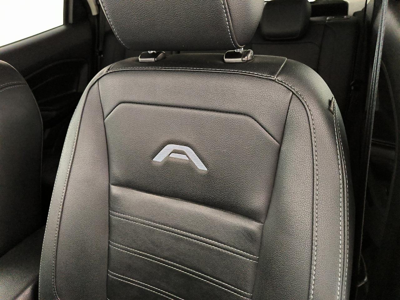Ford EcoSport 1.0 ecoboost active s&s 125cv