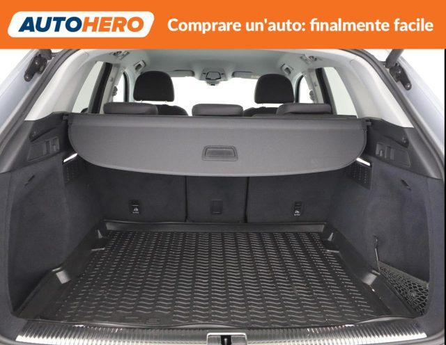 AUDI Q5 40 TDI 204 CV quattro S tronic Business Advanced