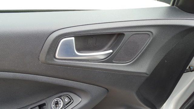 HYUNDAI i20 Coupé 1.2 84 cv, 3p, "Sport", Garanzia...