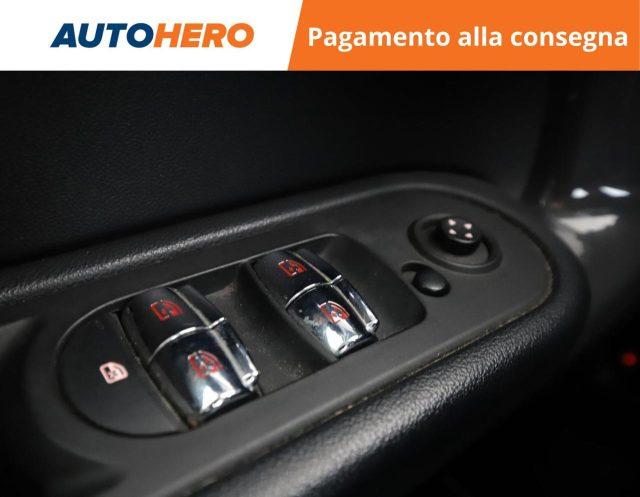 MINI Countryman 1.5 Cooper SE Countryman ALL4 Automatica