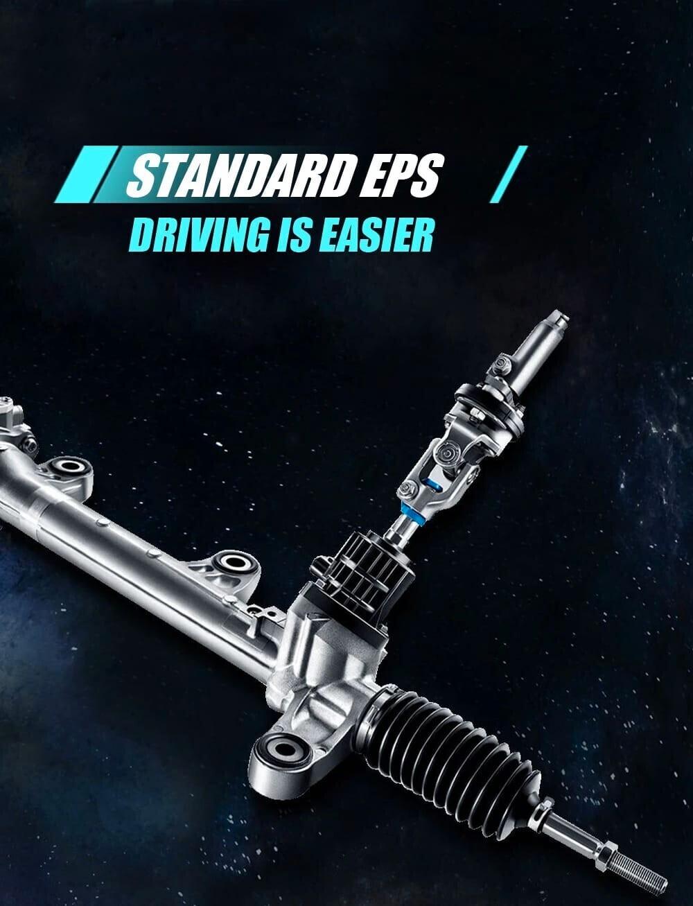 Nuova MANARA XY -YOYO ZEV TOPOLINO AIXAM AMI DESNER