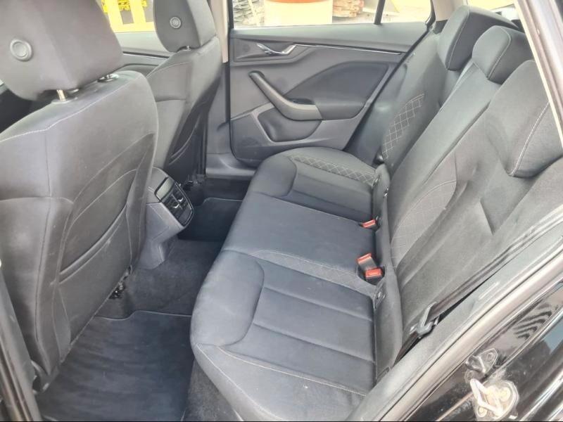 Skoda Kamiq 1.0 TSI Ambition ok neopatentata