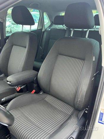 VOLKSWAGEN Polo 1.2 TSI 5 porte Highline