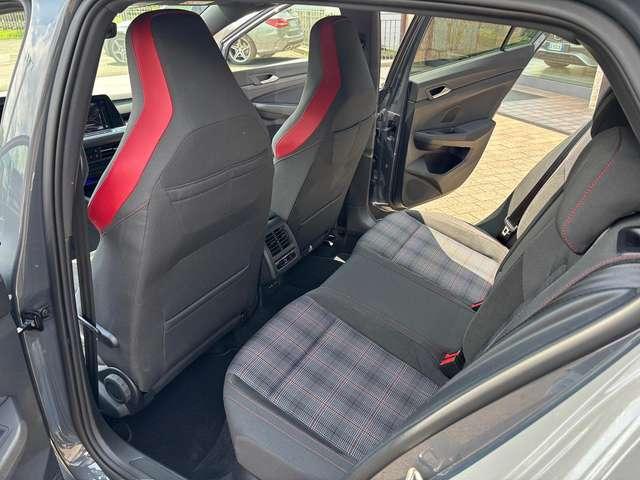 Volkswagen Golf GTI 2.0 tsi 245cv DSG 19-IQ LIGHT-HEAD UP HARMAN KARD
