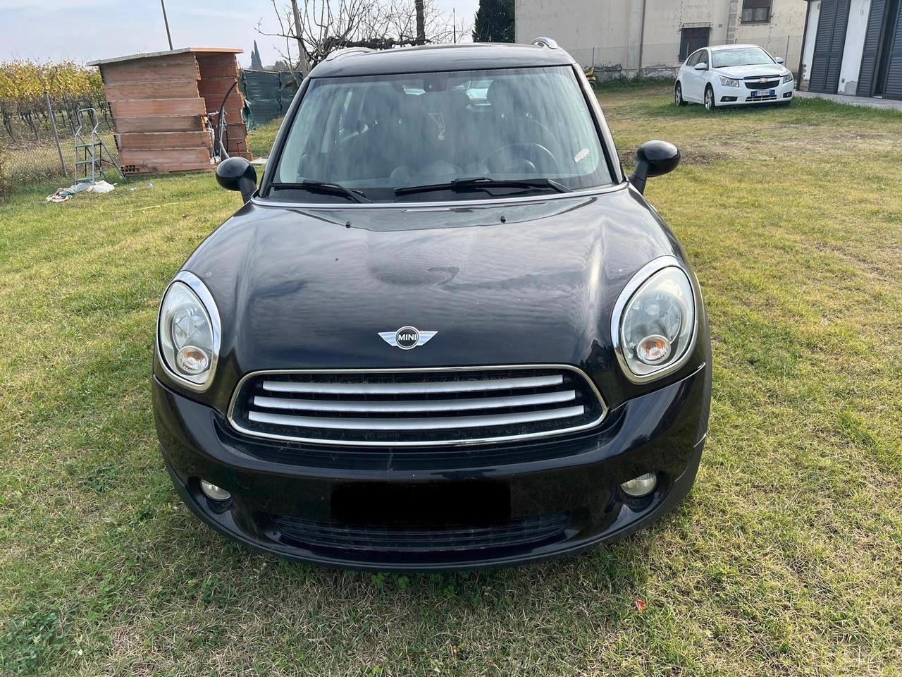 Mini 1.6