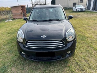 Mini 1.6